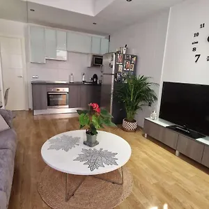 https://apartamento-bernier.es-andalucia.com