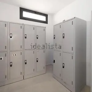  Apartament & Center