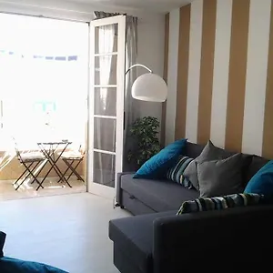 https://casa-leon-corralejo.hotelsfuerteventura.org
