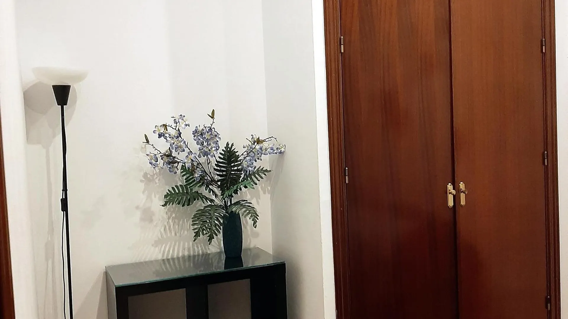 Apartamento Mon Cheri Malaga 0*,  Hiszpania